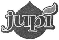 jupí