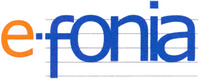 e-fonia