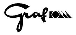 Graf