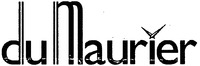 duMaurier