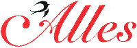 Alles
