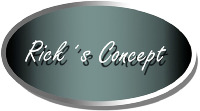 Rick's Concept