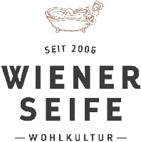 SEIT 2006 WIENER SEIFE - WOHLKULTUR -