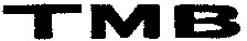 TMB
