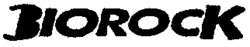 BIOROCK