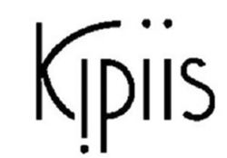 Kipiis