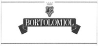 BORTOLOMIOL