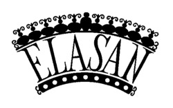 ELASAN