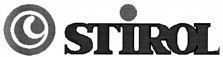 STIROL