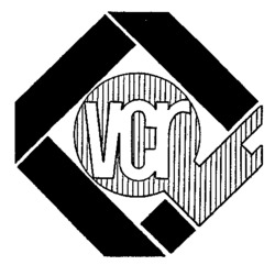 vcr