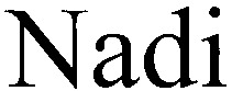 Nadi