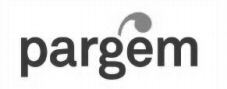 pargem