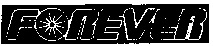 FOREVER