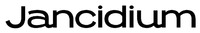 Jancidium