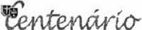 Centenárío