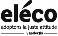 eléco adoptons la juste attitude by electis