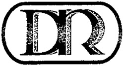 DR