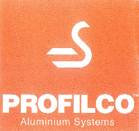 PROFILCO Aluminium Systems