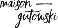 maison gutowski