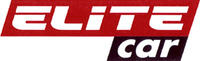 ELITE car
