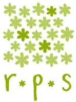 r*p*s