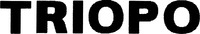 TRIOPO