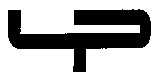 LP