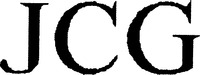 JCG