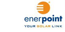 enerpoint YOUR SOLAR LINK