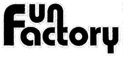 Fun Factory