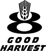 GOOD HARVEST
