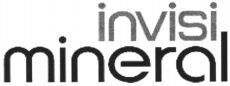 invisi mineral