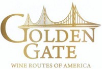 GOLDEN GATE WINE ROUTES OF AMERICA