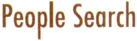 People Search