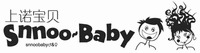 Snnoo-Baby