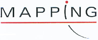 MAPPING