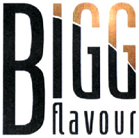 BIGG Flavour