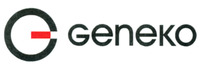 Geneko