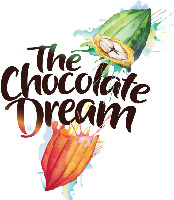 The Chocolate Dream