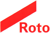 Roto