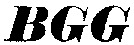 BGG