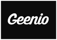 Geenio