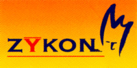 ZYKON