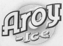 Aroy-Ice