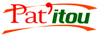 Pat'itou