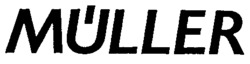 MULLER