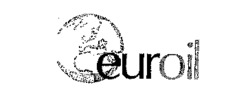 euroil