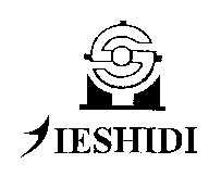 JIESHIDI