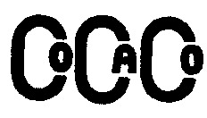 COCACO