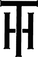 TH
